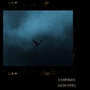 Unspoken (Acoustic)