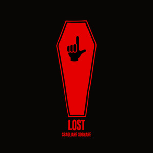 Come ogni venerdì (feat. Dari)