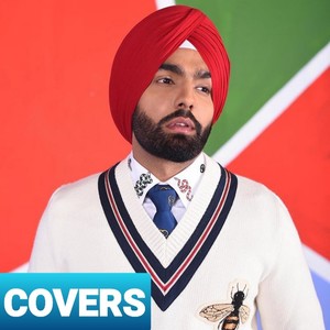 Covers in Quarantine