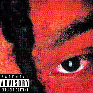 Complicated (Explicit)