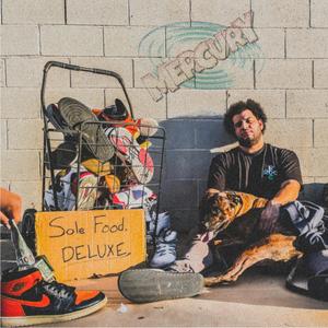 Sole Food. (Deluxe) [Explicit]