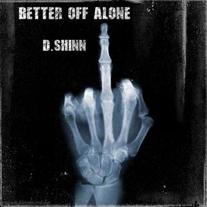 Bag On It (Explicit)