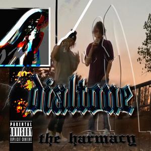 Dialtone (Explicit)