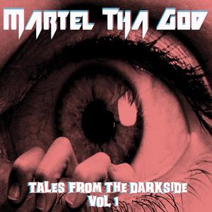 Episode III: Pro Ho (Explicit)