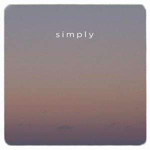 Simply
