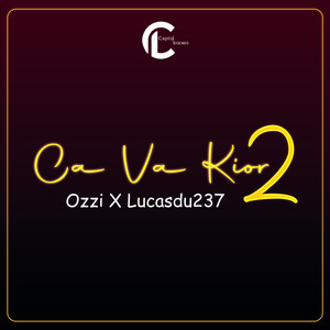 Ca Va Kior 2