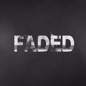 Faded (remix: Alan Walker|Iselin Solheim|Remix)
