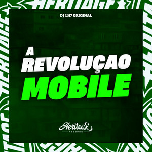 a Revoluçao do Mobile (Explicit)