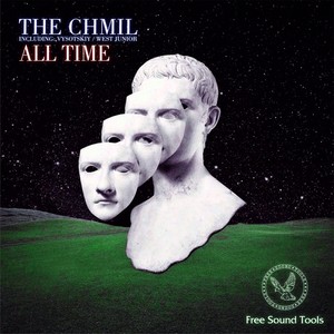 All Time (West Junior Remix|Explicit)