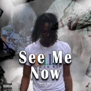 Dont Really Care (feat. Big) (Explicit)