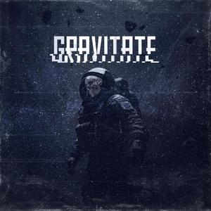 GRAVITATE (Explicit)