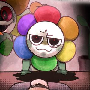 Dandy's World: Nobody Can Leave