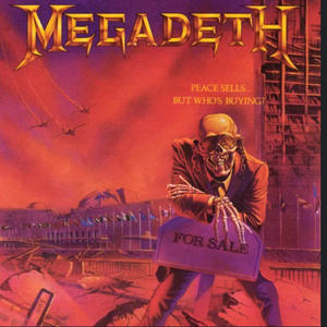 Best Day (feat. NickDaRapper) (Explicit)