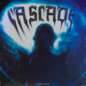 CASCADE (Explicit)