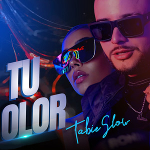 Tu Olor (Explicit)