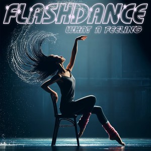 Flashdance (What a Feeling)