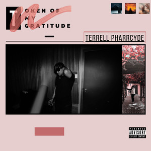 God’s Gold (Explicit)