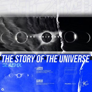 The Story Of The Universe (Extended Mix)