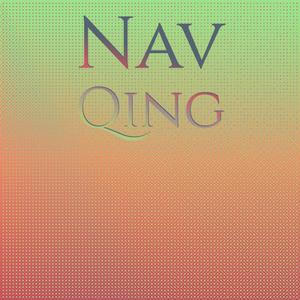 Nav Qing