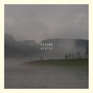 Berlin Journey (Explicit)