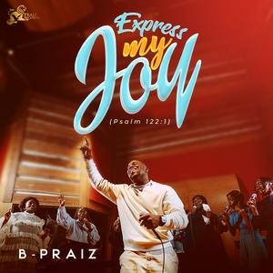 Express My Joy