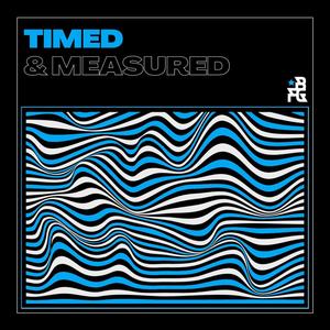 Timed & Measured (Explicit)