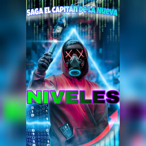 Niveles