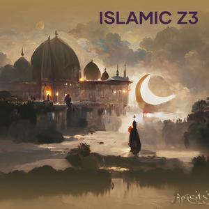 Islamic Z3