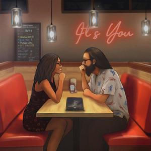 It's You