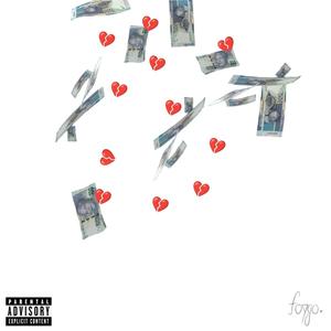 Bank Account (Explicit)