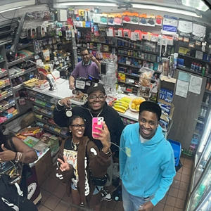 Don Julio Won (Explicit)