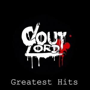 GUN PLAY (feat. BILLIONARE BLACK, FBG DUCK & LIL JEFF) (Explicit)