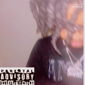 Chain Not Necklace (Explicit)