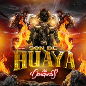 Son De Huaya