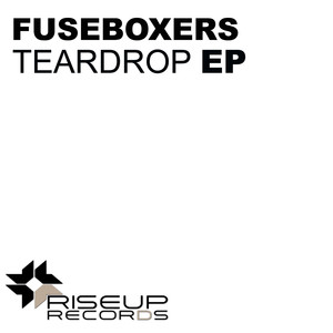 Free (Original Club Mix)