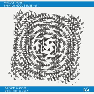 Monsoon (Original Mix)