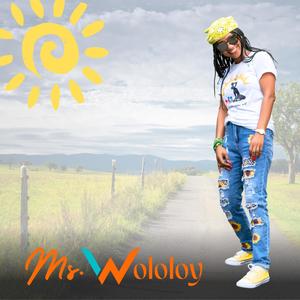 Ms.Wololoy