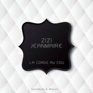 Je Te Tuerai D'amour (Original Mix)