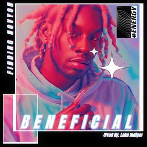 Beneficial (Explicit)