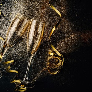 Festival de Ano Novo