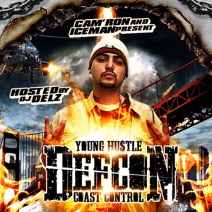 Welcome To Dipwest (Explicit)