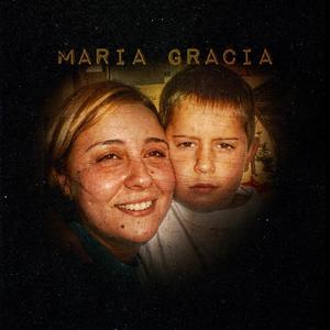 Maria Gracia