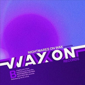 We (Original Mix)