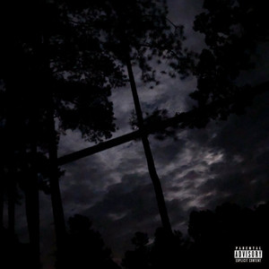 Void (feat. DeadBroke) (Explicit)