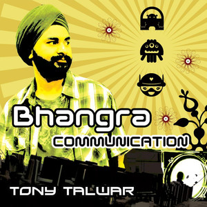 Journey to the Stars (feat. Shyama)