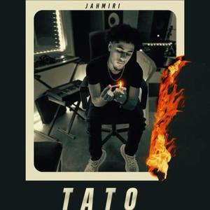 TATO (Explicit)