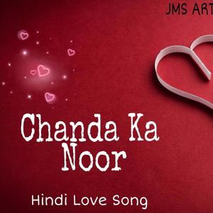 Chanda Ka Noor