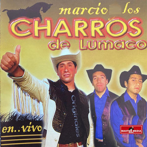 Como Dejar de Amarte (En Vivo)