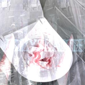 go numm,b (feat. gl0wrm) (Explicit)