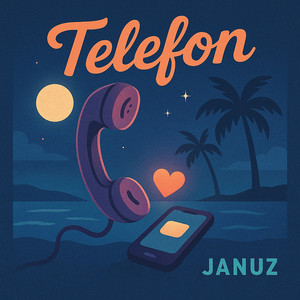 Telefon